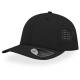 A1200-Breezy Cap