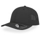 A1200-Breezy Cap