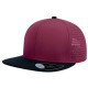 A2200-Bank Cap