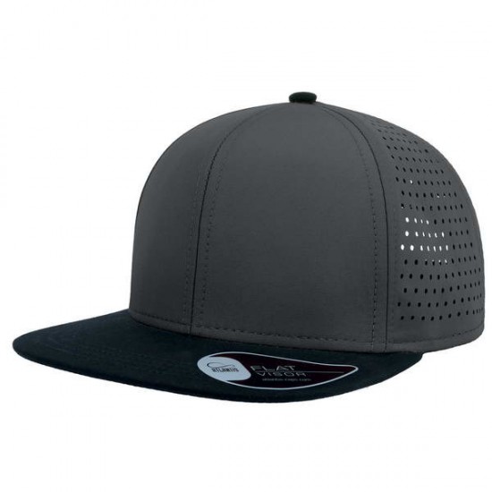 A2200-Bank Cap