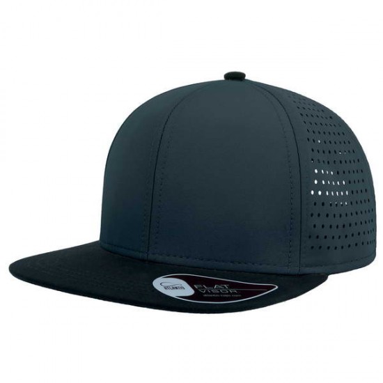 A2200-Bank Cap