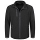 ST5230-Men's Active Softest Shell Jacket