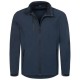 ST5230-Men's Active Softest Shell Jacket
