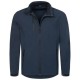 ST5230-Men's Active Softest Shell Jacket