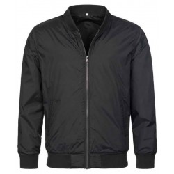 ST5280-Men's Active Pilot Jacket