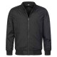 ST5280-Men's Active Pilot Jacket