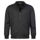 ST5280-Men's Active Pilot Jacket