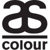 AS Colour