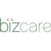 Biz Care