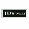 JBs Wear