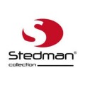 Stedman Size Guide