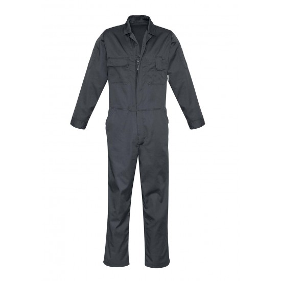 ZC503 - Mens Service Overall