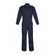 ZC560 - Mens Lightweight Cotton Drill Overall