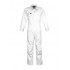 ZC560 - Mens Lightweight Cotton Drill Overall