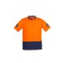 ZH245 - Mens Hi Vis Astro Polo