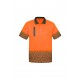 ZH300 - Mens Tracks Polo