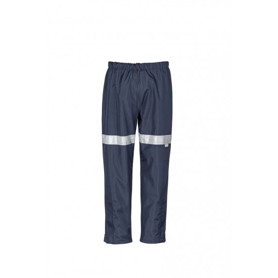 ZJ352 - Mens Taped Storm Pant