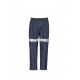 ZJ352 - Mens Taped Storm Pant