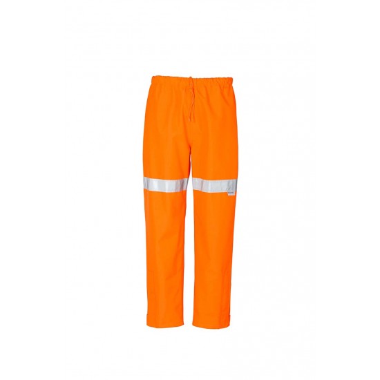 ZJ352 - Mens Taped Storm Pant