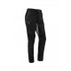 ZP320 - Mens Streetworx Stretch Pant Non-Cuffed