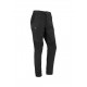 ZP320 - Mens Streetworx Stretch Pant Non-Cuffed