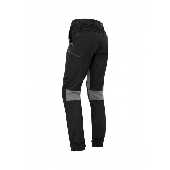 ZP340 - Mens Streetworx Stretch Pant