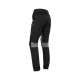 ZP340 - Mens Streetworx Stretch Pant