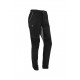 ZP340 - Mens Streetworx Stretch Pant