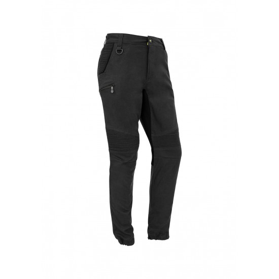 ZP340 - Mens Streetworx Stretch Pant