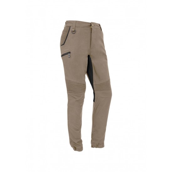 ZP340 - Mens Streetworx Stretch Pant