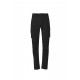 ZP360 - Mens Streetworx Curved Cargo Pant