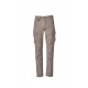 ZP360 - Mens Streetworx Curved Cargo Pant