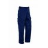 ZP501 - Mens Basic Cargo Pant (Regular)