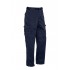 ZP501S - Mens Basic Cargo Pant (Stout)