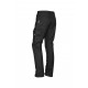 ZP504 - Mens Rugged Cooling Cargo Pant (Regular)