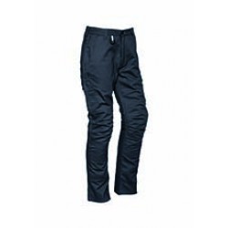 ZP504S - Mens Rugged Cooling Cargo Pant (Stout)