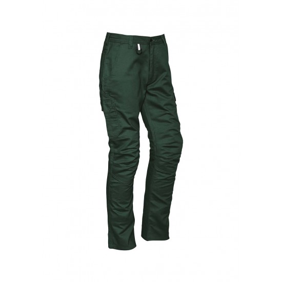 ZP504 - Mens Rugged Cooling Cargo Pant (Regular)