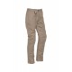 ZP504 - Mens Rugged Cooling Cargo Pant (Regular)