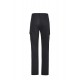 ZP505 - Mens Lightweight Drill Cargo Pant