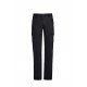 ZP505 - Mens Lightweight Drill Cargo Pant