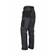 ZP509 - Mens Ultralite Multi-Pocket Pant