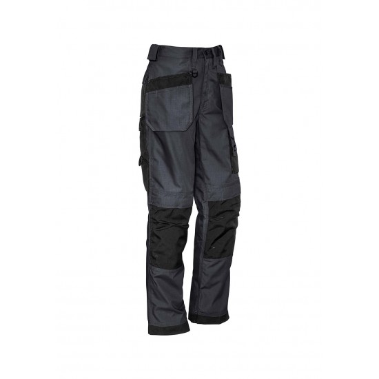 ZP509 - Mens Ultralite Multi-Pocket Pant