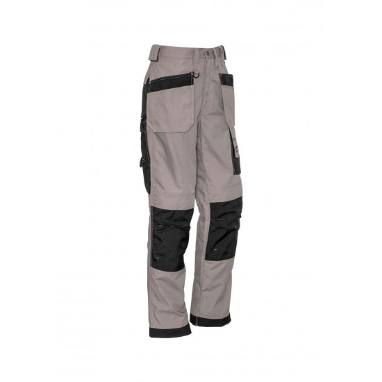 ZP509 - Mens Ultralite Multi-Pocket Pant