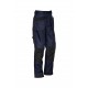 ZP509 - Mens Ultralite Multi-Pocket Pant