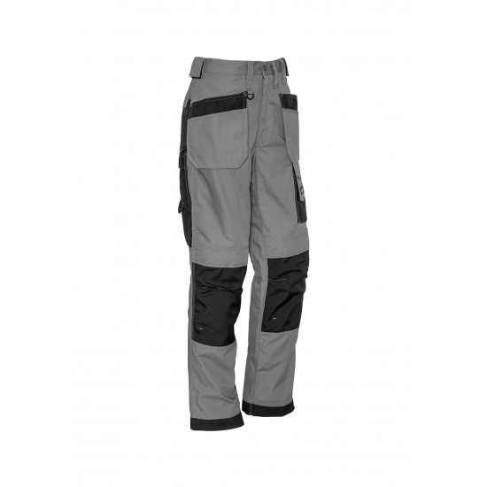 ZP509 - Mens Ultralite Multi-Pocket Pant