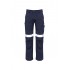 ZP521 - Mens Taped Cargo Pant