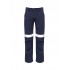 ZP523 - Mens Traditional Style Taped Work Pant