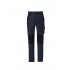 ZP550 - Mens Streetworx Tough Pant