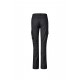 ZP704 - Womens Rugged Cooling Pant