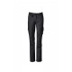 ZP704 - Womens Rugged Cooling Pant